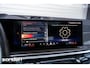BMW X5 xDrive50e LCI M-SportPro|BTW|Manhattan|B&W|Sky|massag