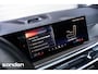 BMW X5 xDrive50e LCI M-SportPro|BTW|Manhattan|B&W|Sky|massag