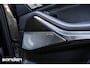 BMW X5 xDrive50e LCI M-SportPro|BTW|Manhattan|B&W|Sky|massag