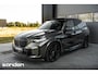 BMW X5 xDrive50e LCI M-SportPro|BTW|Manhattan|B&W|Sky|massag