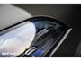 BMW X5 xDrive50e LCI M-SportPro|BTW|Manhattan|B&W|Sky|massag