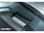BMW X5 xDrive50e LCI M-SportPro|BTW|Manhattan|B&W|Sky|massag