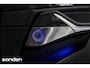 BMW X5 xDrive50e LCI M-SportPro|BTW|Manhattan|B&W|Sky|massag