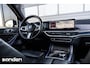 BMW X5 xDrive50e LCI M-SportPro|BTW|Manhattan|B&W|Sky|massag
