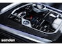 BMW X5 xDrive50e LCI M-SportPro|BTW|Manhattan|B&W|Sky|massag