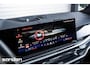 BMW X5 xDrive50e LCI M-SportPro|BTW|Manhattan|B&W|Sky|massag