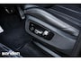 BMW X5 xDrive50e LCI M-SportPro|BTW|Manhattan|B&W|Sky|massag