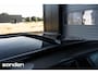 BMW X5 xDrive50e LCI M-SportPro|BTW|Manhattan|B&W|Sky|massag