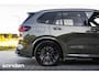 BMW X5 xDrive50e LCI M-SportPro|BTW|Manhattan|B&W|Sky|massag
