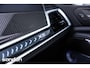 BMW X5 xDrive50e LCI M-SportPro|BTW|Manhattan|B&W|Sky|massag