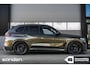 BMW X5 xDrive50e LCI M-SportPro|BTW|Manhattan|B&W|Sky|massag