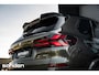 BMW X5 xDrive50e LCI M-SportPro|BTW|Manhattan|B&W|Sky|massag