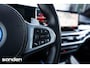 BMW X5 xDrive50e LCI M-SportPro|BTW|Manhattan|B&W|Sky|massag