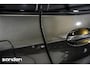 BMW X5 xDrive50e LCI M-SportPro|BTW|Manhattan|B&W|Sky|massag
