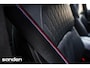 BMW X5 xDrive50e LCI M-SportPro|BTW|Manhattan|B&W|Sky|massag
