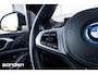 BMW X5 xDrive50e LCI M-SportPro|BTW|Manhattan|B&W|Sky|massag
