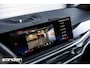 BMW X5 xDrive50e LCI M-SportPro|BTW|Manhattan|B&W|Sky|massag