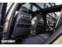BMW X5 xDrive50e LCI M-SportPro|BTW|Manhattan|B&W|Sky|massag