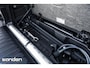 BMW X5 xDrive50e LCI M-SportPro|BTW|Manhattan|B&W|Sky|massag
