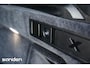 BMW X5 xDrive50e LCI M-SportPro|BTW|Manhattan|B&W|Sky|massag