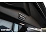 BMW X5 xDrive50e LCI M-SportPro|BTW|Manhattan|B&W|Sky|massag