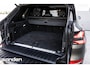 BMW X5 xDrive50e LCI M-SportPro|BTW|Manhattan|B&W|Sky|massag