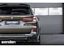 BMW X5 xDrive50e LCI M-SportPro|BTW|Manhattan|B&W|Sky|massag