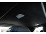 BMW X5 xDrive50e LCI M-SportPro|BTW|Manhattan|B&W|Sky|massag