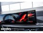 BMW X5 xDrive50e LCI M-SportPro|BTW|Manhattan|B&W|Sky|massag