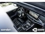 BMW X5 xDrive50e LCI M-SportPro|BTW|Manhattan|B&W|Sky|massag