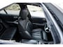 BMW X5 xDrive50e LCI M-SportPro|BTW|Manhattan|B&W|Sky|massag