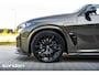 BMW X5 xDrive50e LCI M-SportPro|BTW|Manhattan|B&W|Sky|massag