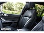 BMW X5 xDrive50e LCI M-SportPro|BTW|Manhattan|B&W|Sky|massag