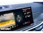 BMW X5 xDrive50e LCI M-SportPro|BTW|Manhattan|B&W|Sky|massag