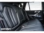 BMW X5 xDrive50e LCI M-SportPro|BTW|Manhattan|B&W|Sky|massag