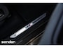 BMW X5 xDrive50e LCI M-SportPro|BTW|Manhattan|B&W|Sky|massag