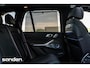 BMW X5 xDrive50e LCI M-SportPro|BTW|Manhattan|B&W|Sky|massag