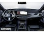 BMW X5 xDrive50e LCI M-SportPro|BTW|Manhattan|B&W|Sky|massag