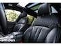 BMW X5 xDrive50e LCI M-SportPro|BTW|Manhattan|B&W|Sky|massag