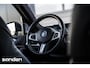 BMW X5 xDrive50e LCI M-SportPro|BTW|Manhattan|B&W|Sky|massag