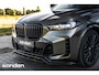 BMW X5 xDrive50e LCI M-SportPro|BTW|Manhattan|B&W|Sky|massag