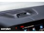 BMW X5 xDrive50e LCI M-SportPro|BTW|Manhattan|B&W|Sky|massag