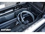 BMW X5 xDrive50e LCI M-SportPro|BTW|Manhattan|B&W|Sky|massag