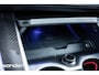 BMW X5 xDrive50e LCI M-SportPro|BTW|Manhattan|B&W|Sky|massag