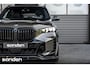 BMW X5 xDrive50e LCI M-SportPro|BTW|Manhattan|B&W|Sky|massag