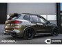 BMW X5 xDrive50e M-SportPro|BTW|B&W|Sky|massage|carbon|HUD