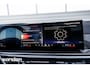 BMW X5 xDrive50e LCI M-SportPro|BTW|Manhattan|B&W|Sky|massag