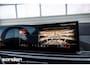 BMW X5 xDrive50e LCI M-SportPro|BTW|Manhattan|B&W|Sky|massag
