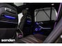 BMW X5 xDrive50e LCI M-SportPro|BTW|Manhattan|B&W|Sky|massag