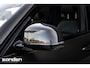 BMW X5 xDrive50e LCI M-SportPro|BTW|Manhattan|B&W|Sky|massag
